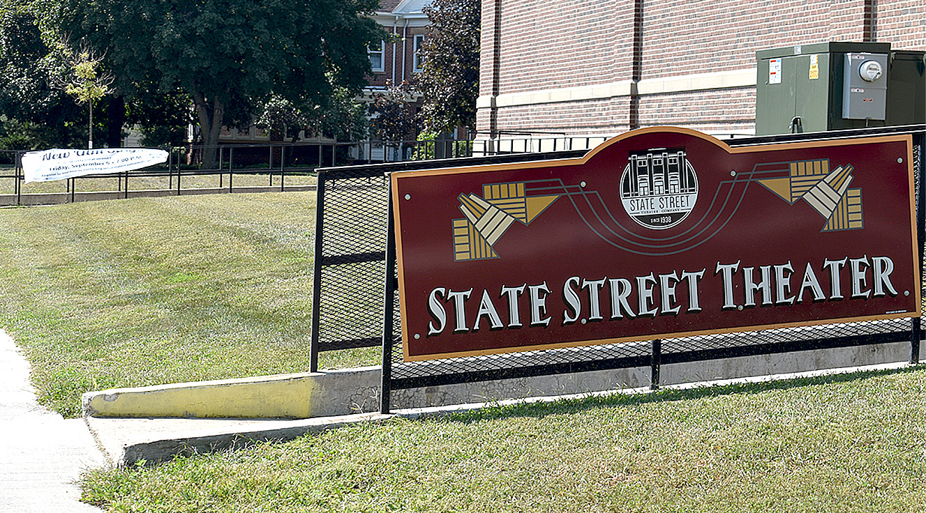 State Street hosting regional, final Sing contest News, Sports, Jobs